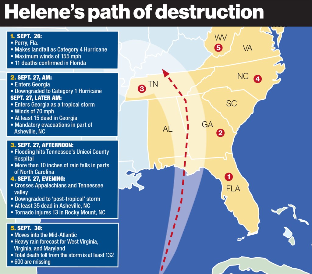 huricane-helene-1.jpg