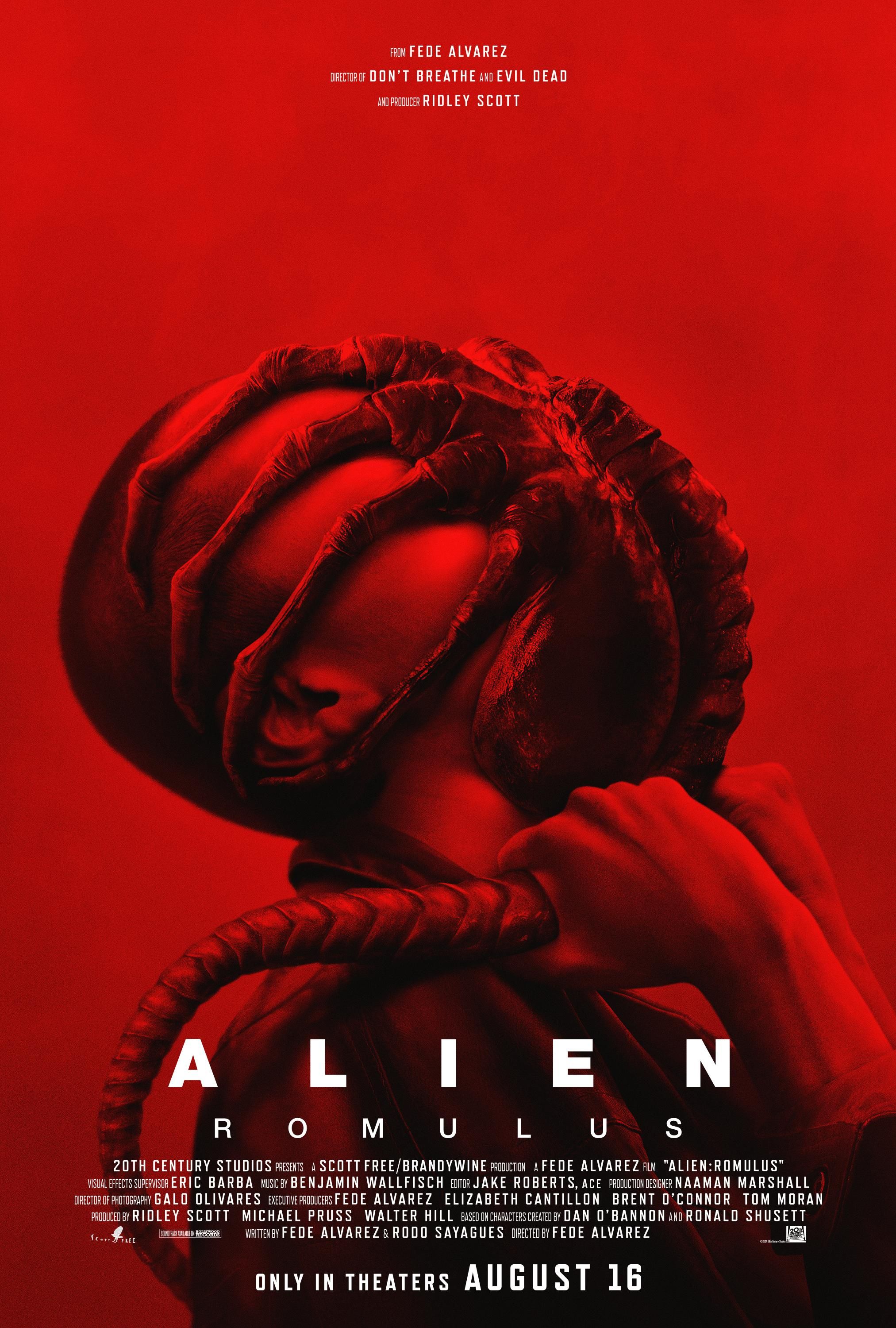 alien-romulus-film-poster.jpg