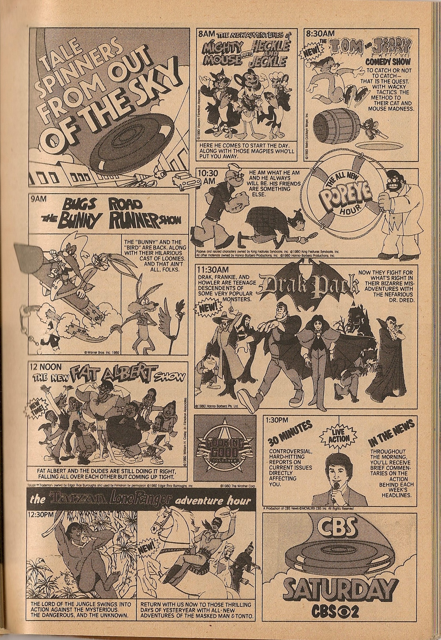 tv-guide-80-42.jpeg