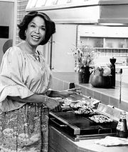 180px-Della_Reese_1977.JPG