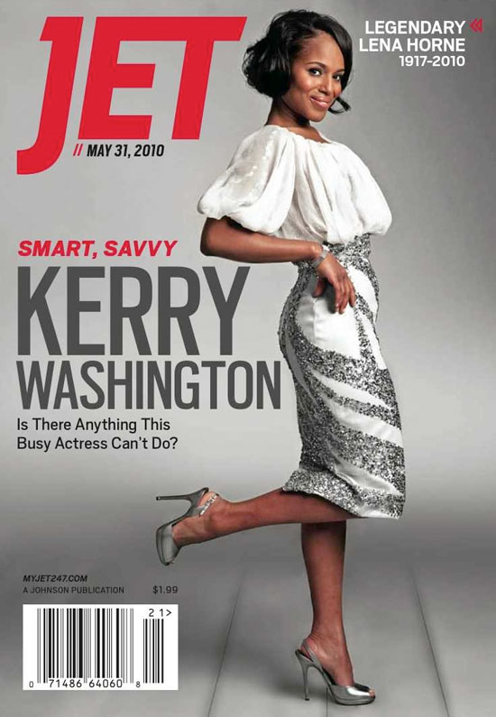 kerry-washington-jet.jpg