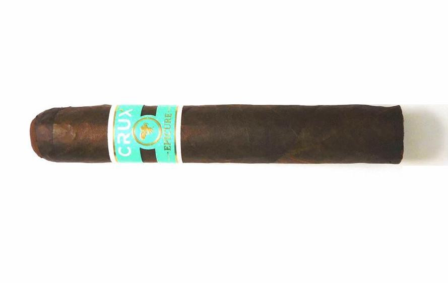 Crux-Epicure-Maduro-Gordo.jpg