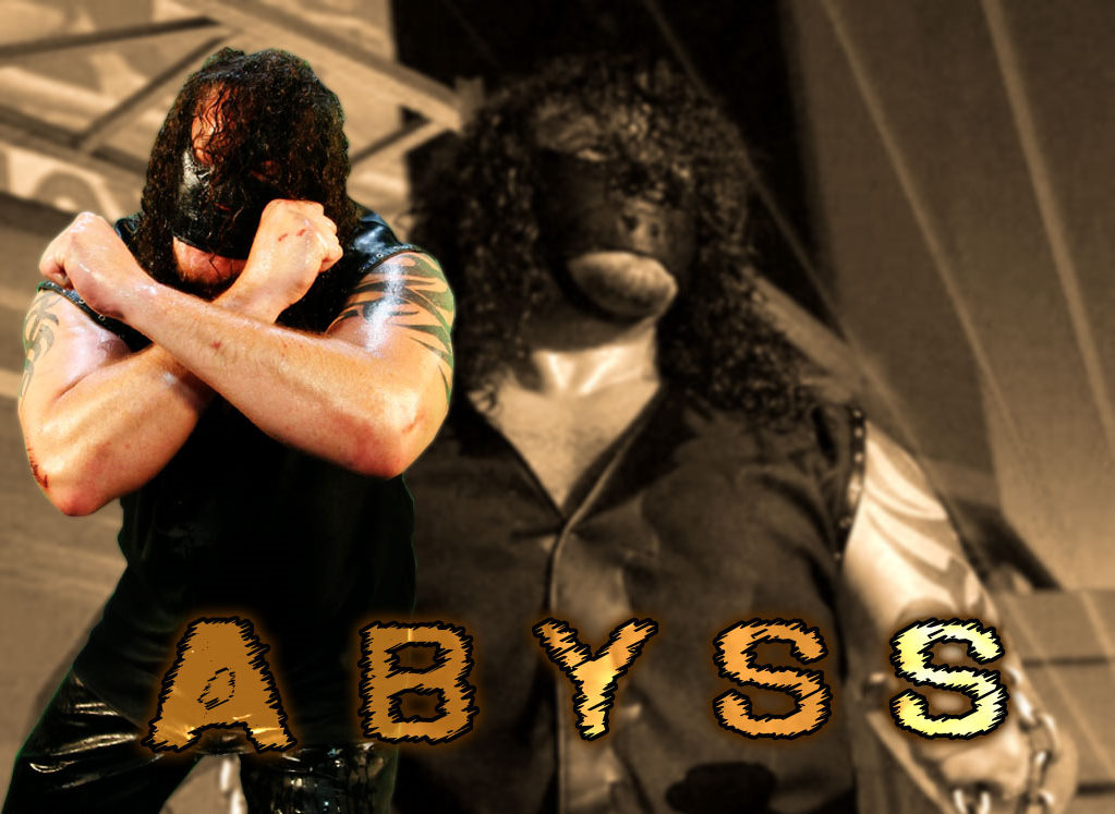 Abyss-tna-superstar-wrestlestars-9.jpg