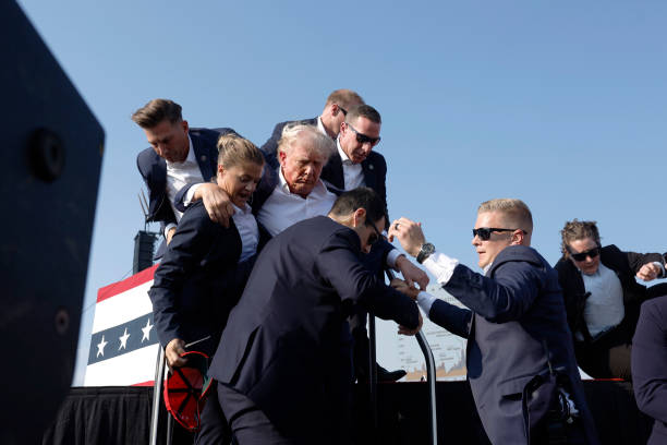 butler-pennsylvania-republican-presidential-candidate-former-president-donald-trump-is-rushed.jpg