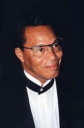 170px-Louis_Farrakhan_1997.jpg