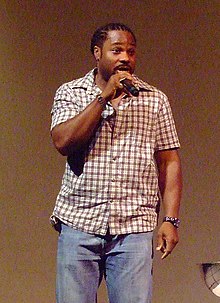 220px-Malcolm-Jamal_Warner.jpg