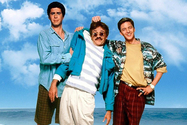 Weekend-at-Bernies-crop.jpg