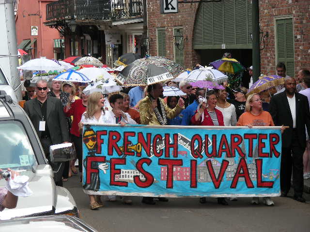 FQF_2008_Fri%20002.jpg