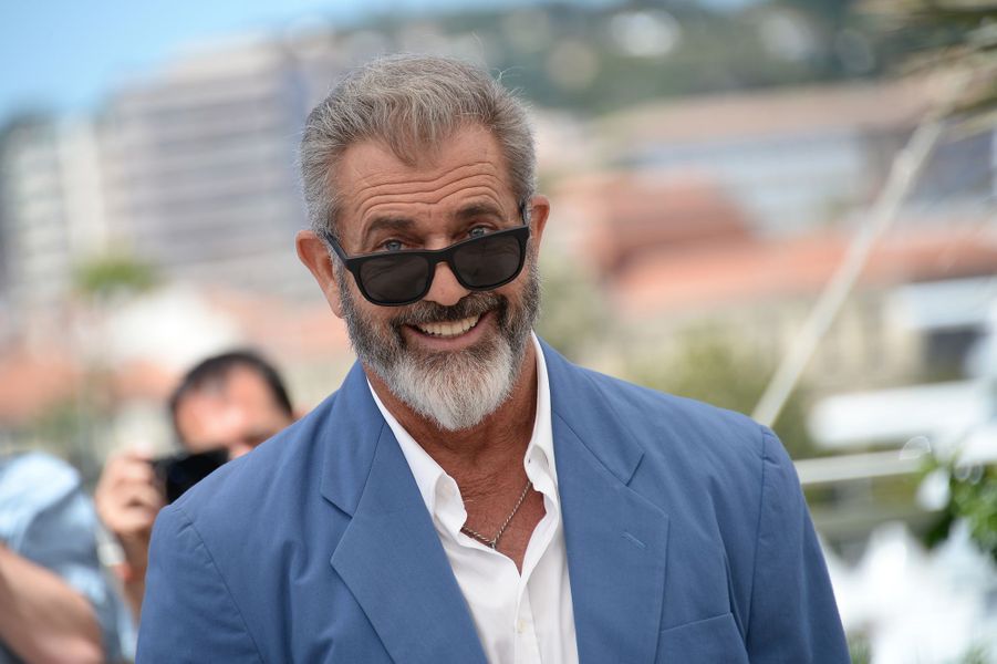 Mel-Gibson.jpg