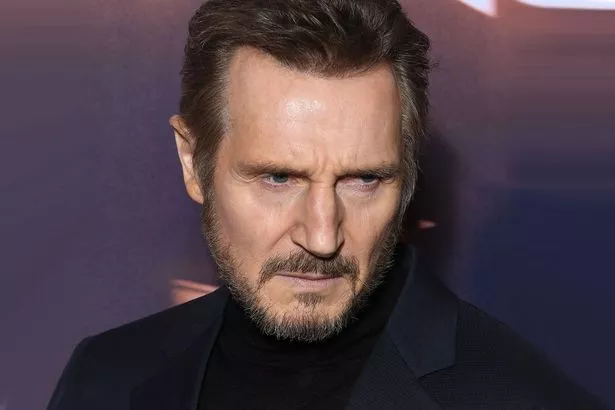 0_MAIN-Liam-Neeson.jpg