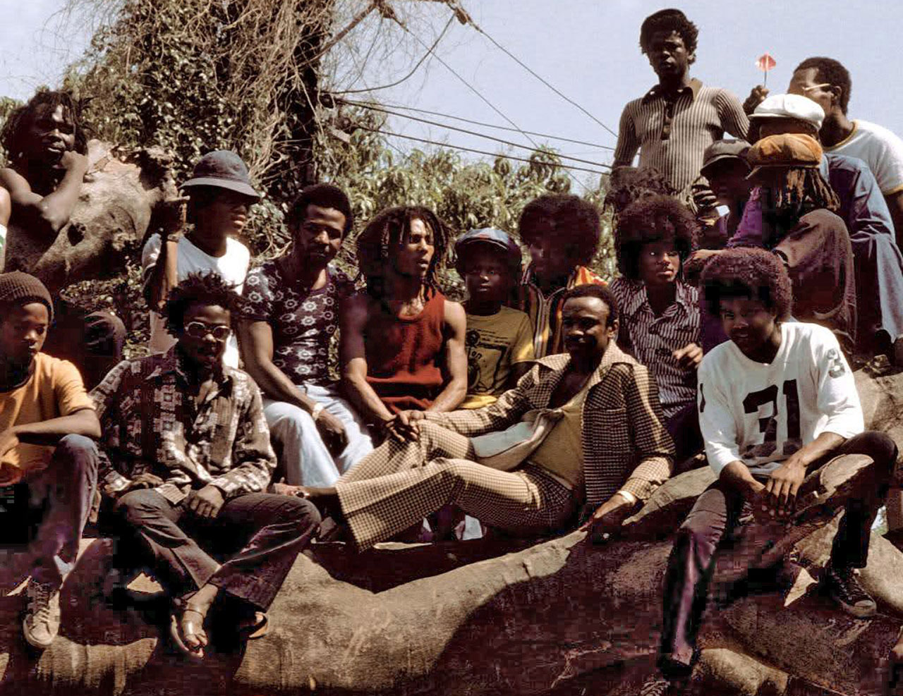 bob-marley-wailers-michael-jackson-jackson5.jpg