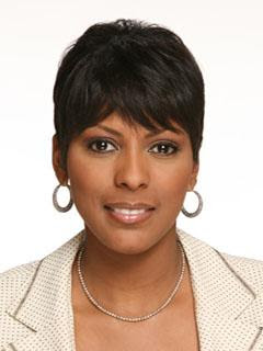 tamron-hall.jpg