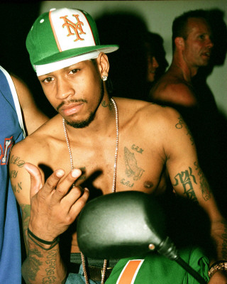 allen-iverson.jpg