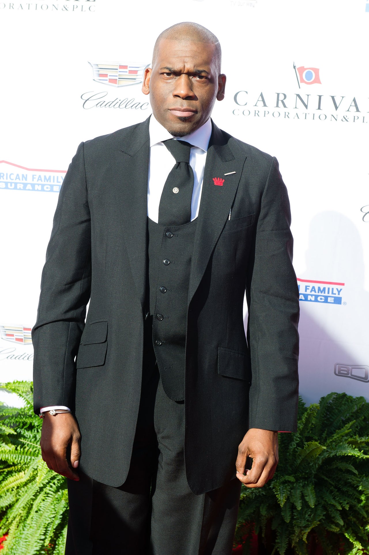 pastor-jamal-bryant-gettyimages-506536932.jpg