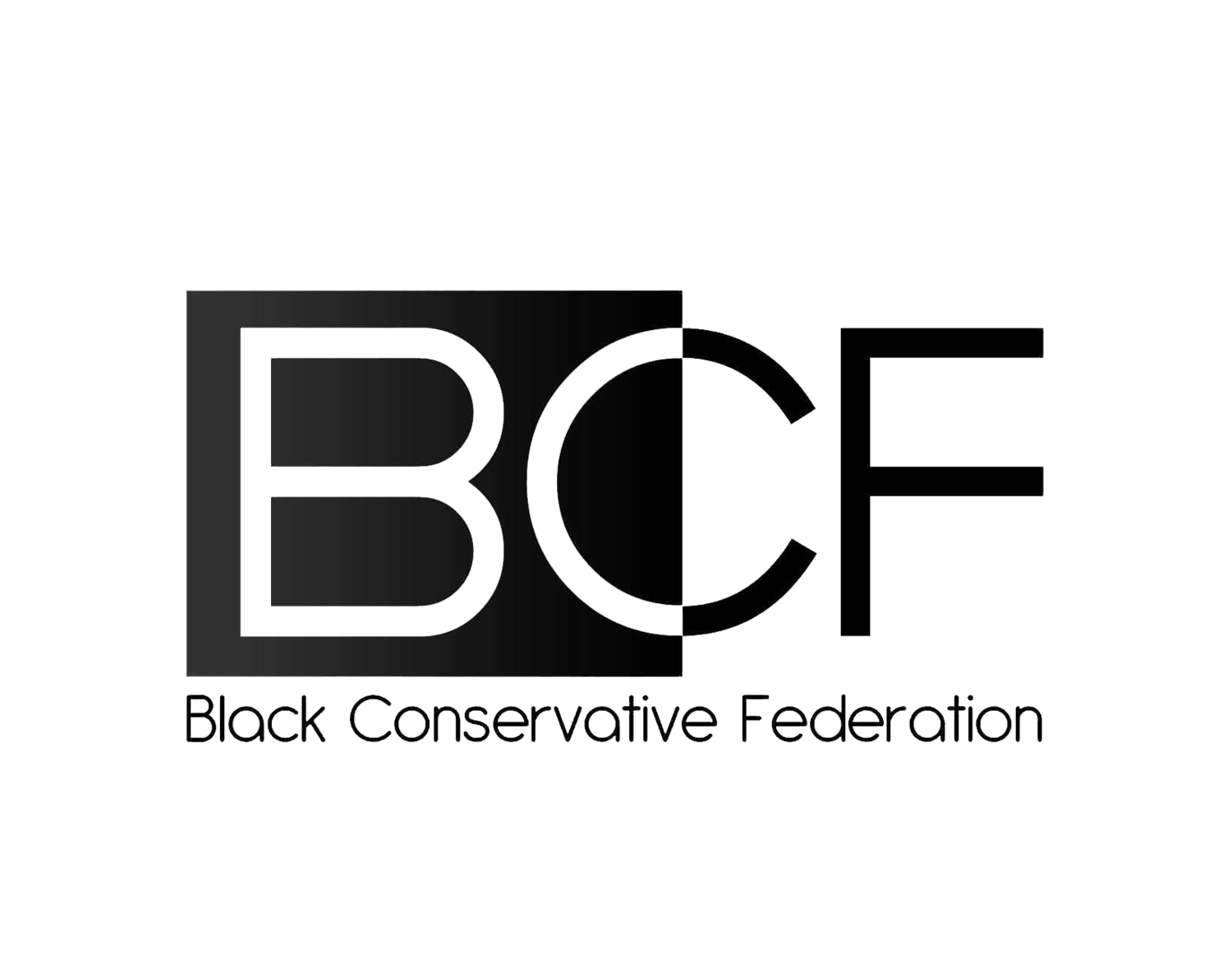 BCF_Logo.PNG