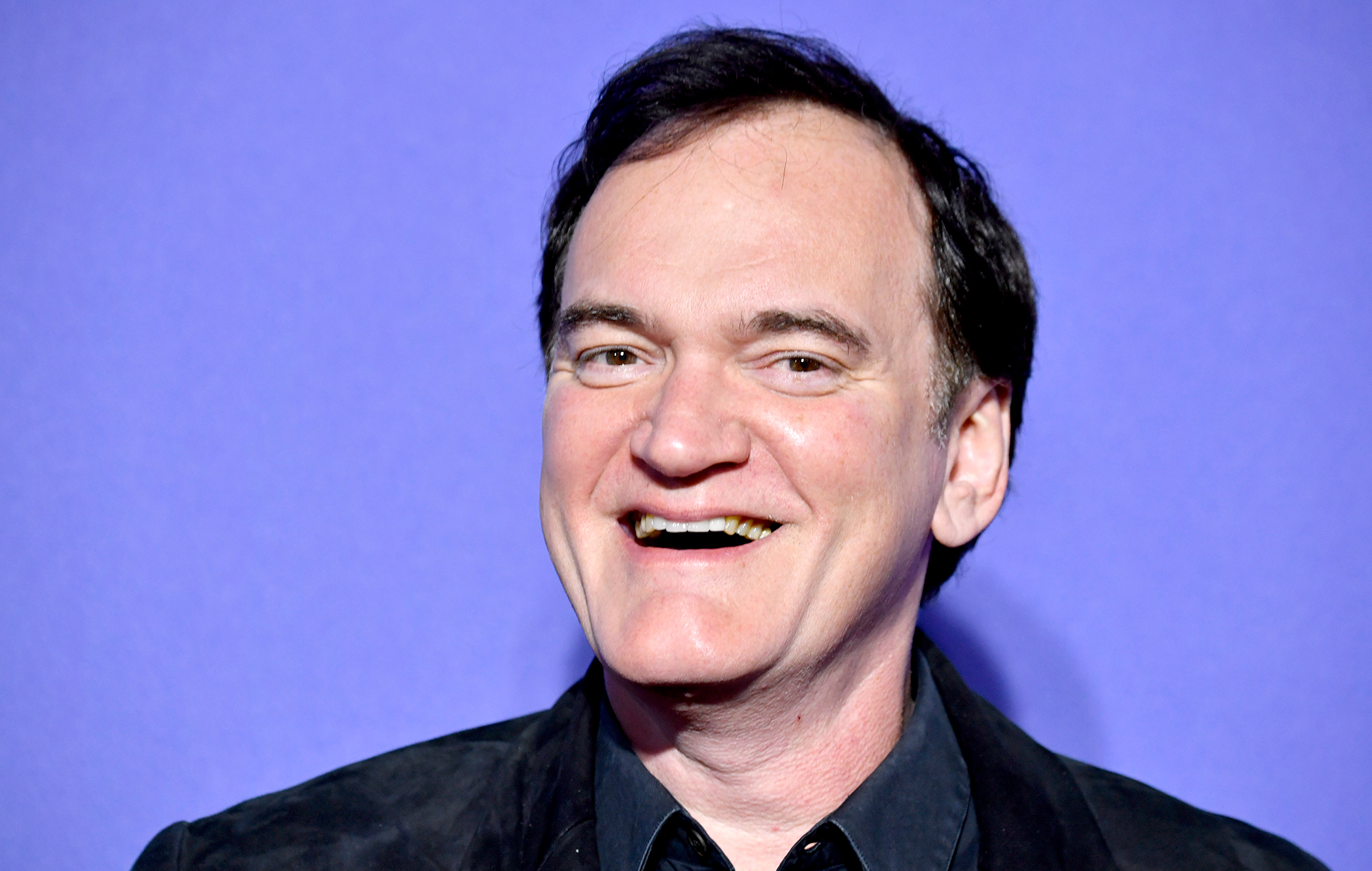 Quentin_Tarantino_Getty.jpg