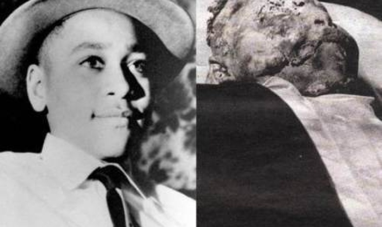 emmett_till_alive_death.jpg