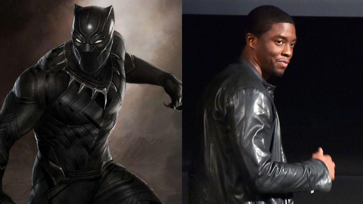 black-panther-chadwick-boseman-1280-720x405.jpg