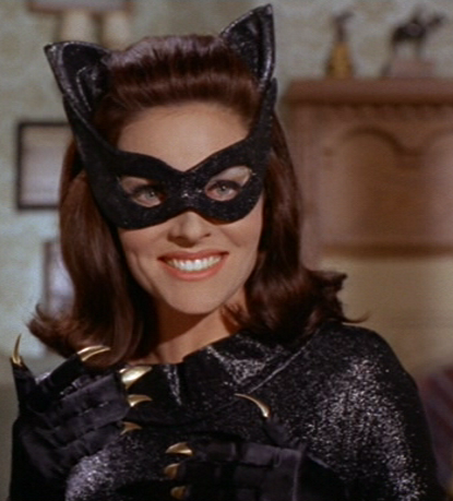 Catwoman.png