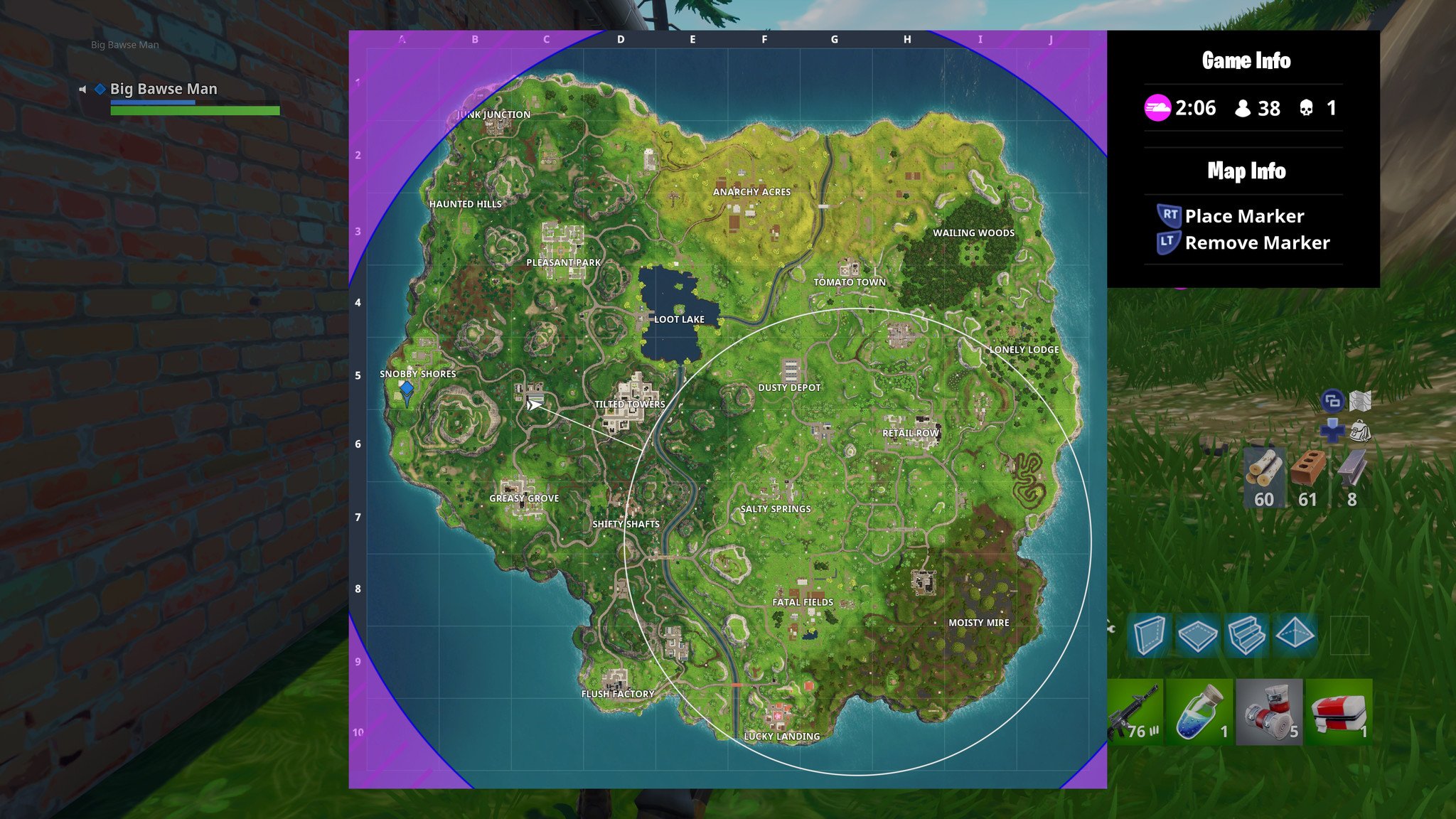 fortnite%20storm%20map.jpg