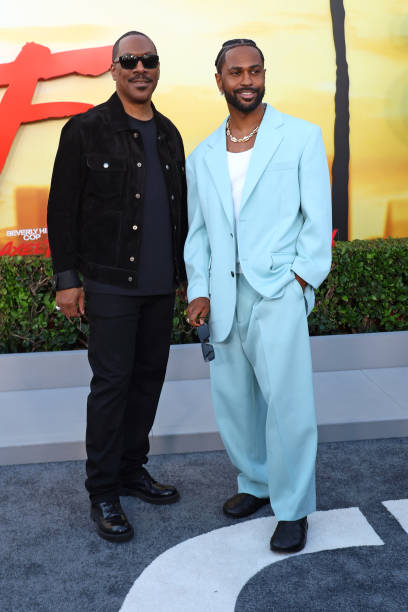 beverly-hills-california-eddie-murphy-and-big-sean-attend-los-angeles-premiere-of-netflixs.jpg