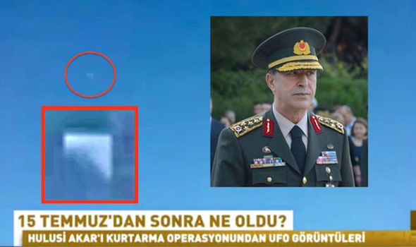 UFO-Turkey-734370.jpg