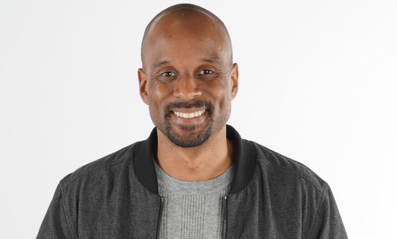 Bomani_1600-780x470.jpg