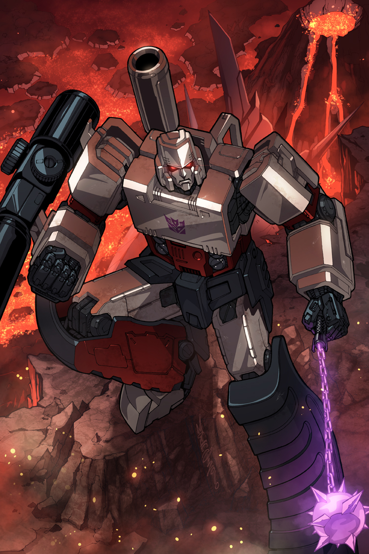 megatron_colours_by_markerguru-d305jg7.jpg