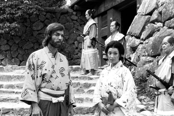 richard_chamberlain_yoko_shimada_shogun_1980_468053355.jpg