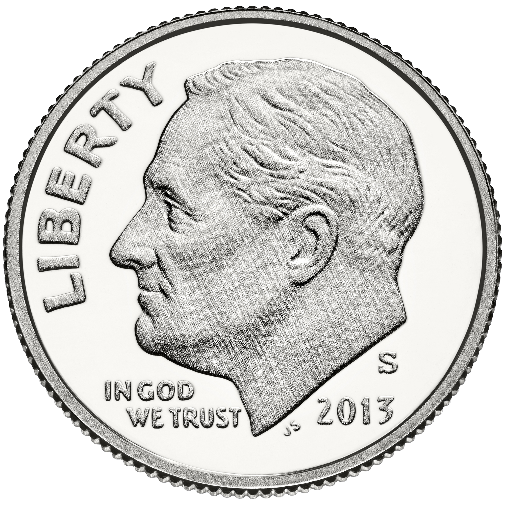 Dime_Obverse_13.png