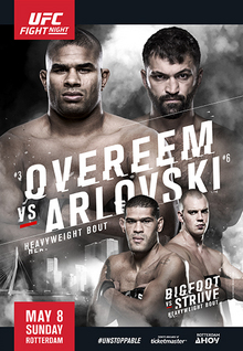 Overeem_vs_Arlovski.jpg