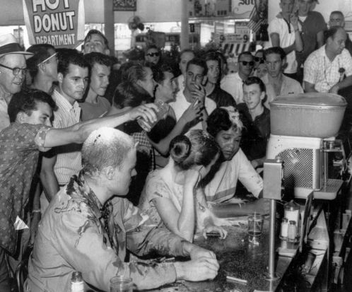 lunch-counter.jpg