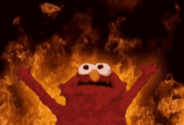 elmo-burning-background.png