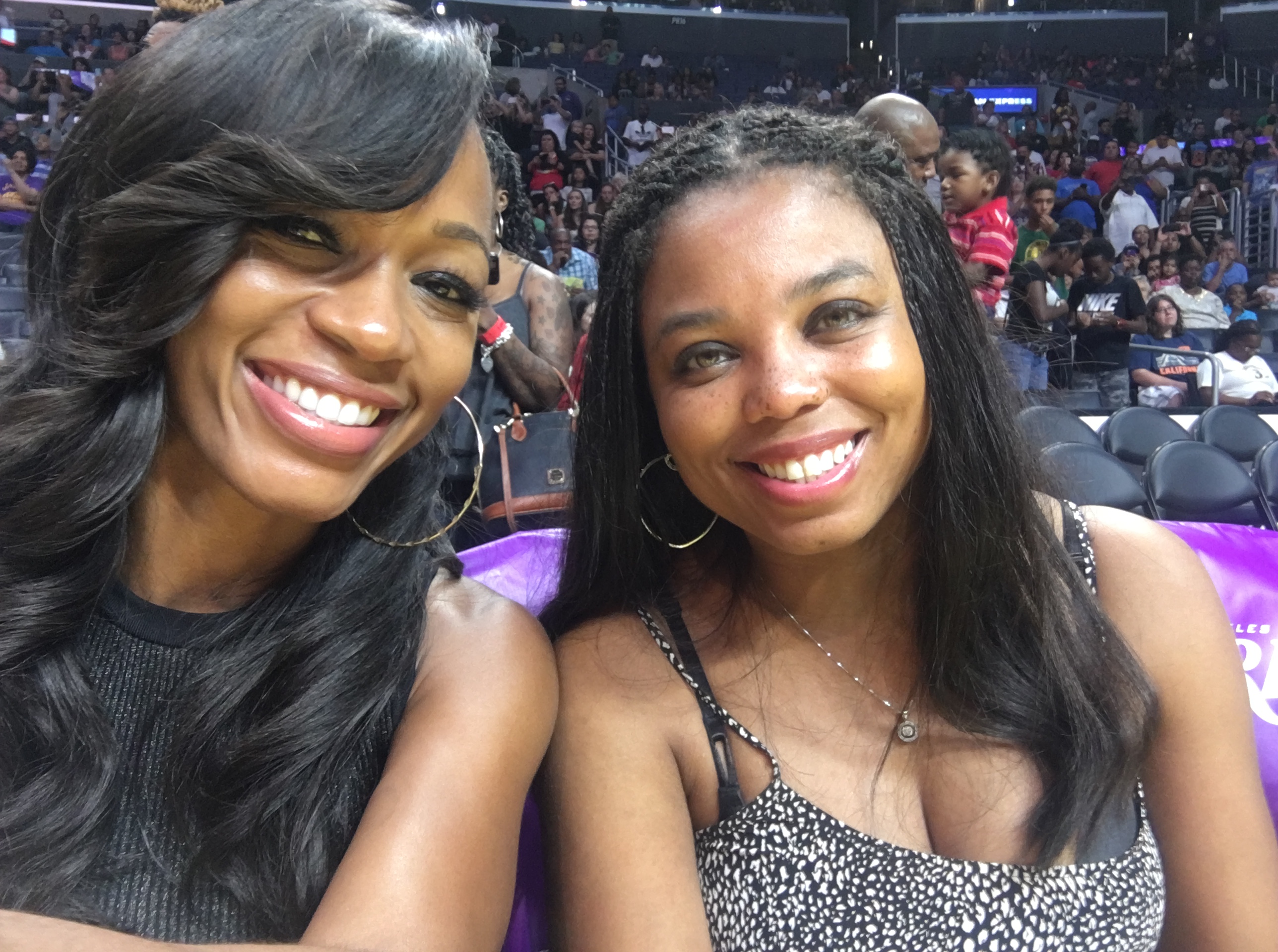 cari-champion-jemele-hill-photo.jpg