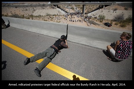 BundyRanch_SniperFreewayOverpass_April2014.jpg