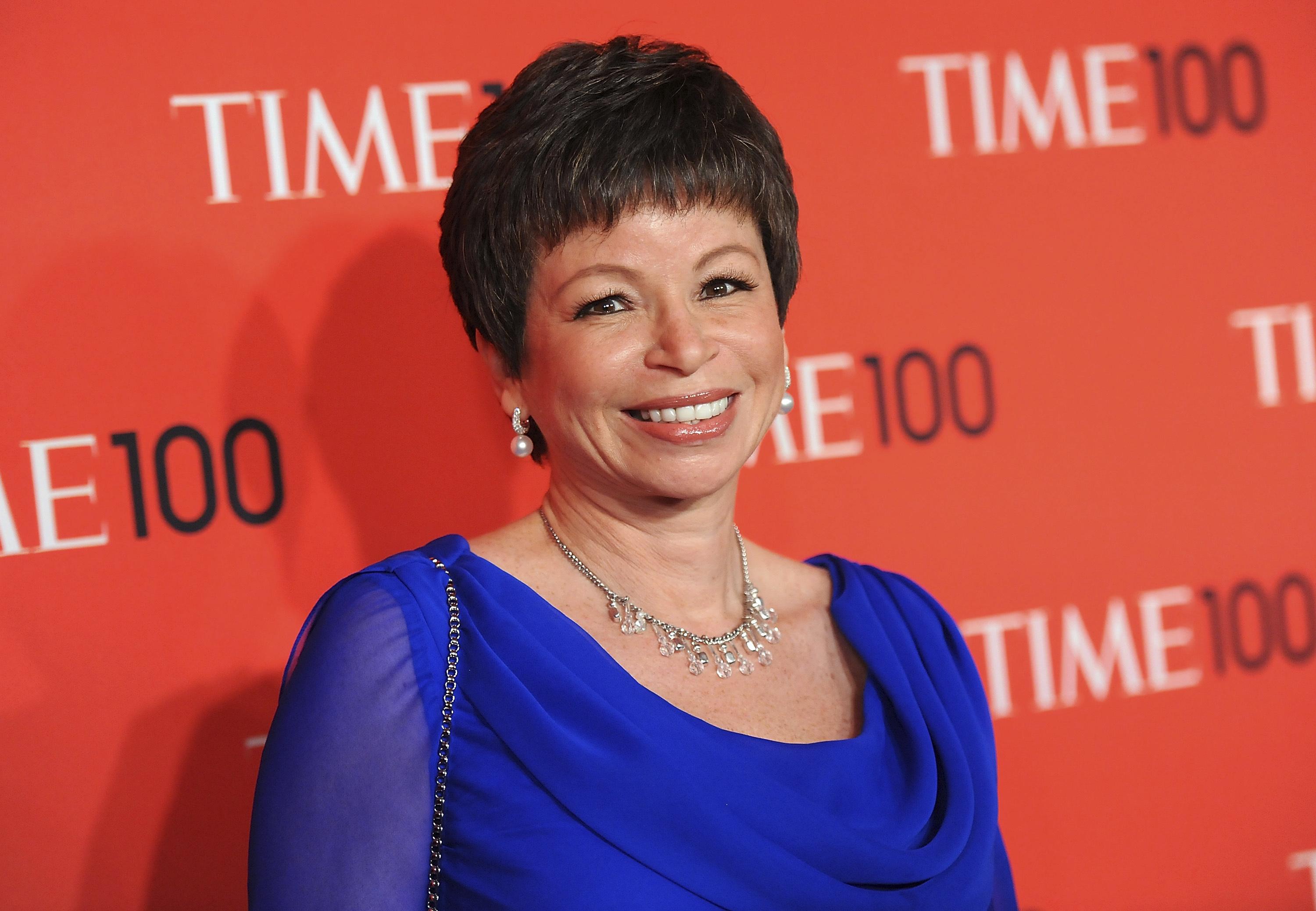 books_valerie_jarrett_88815.jpg