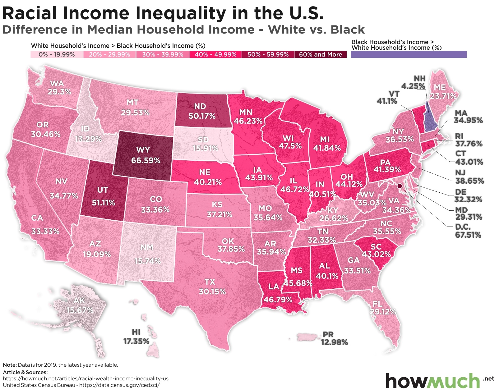 racial-income-inequality-us-map-6a2a.jpg