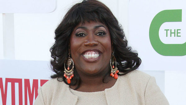 sheryl-underwood1-600x337.jpg