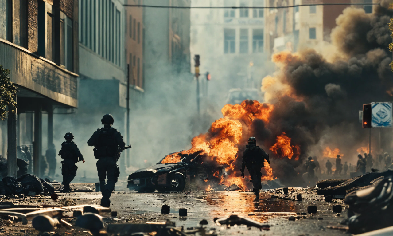 civil-unrest-scene-in-an-urban-environment.png