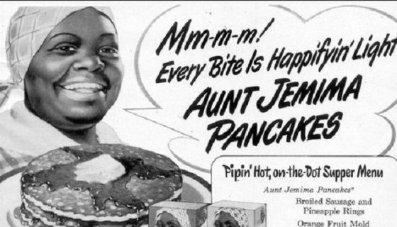 aunt-jemima-8cd06c08-2be9-4724-bf22-08f160a2651-resize-750.jpeg