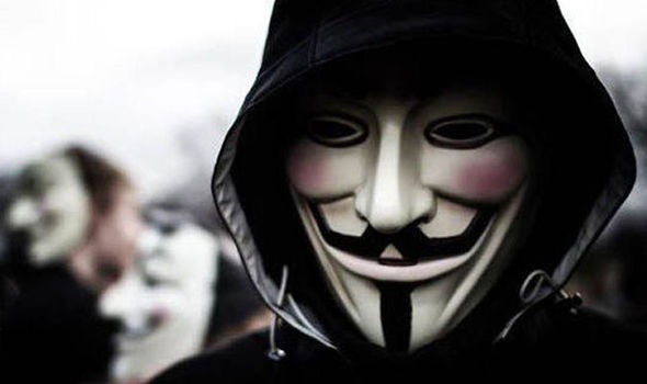 Anonymous-669346.jpg