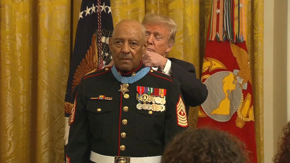 181017_wabc_trump_medal_of_honor_hpMain_16x9_992.jpg