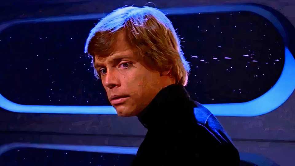 mark-hamill-as-luke-skywalker-in-return-of-the-jedi.jpg