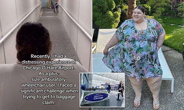 www.dailymail.co.uk