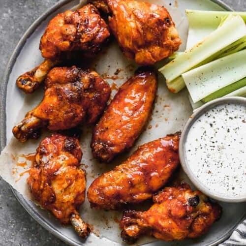 Baked-Chicken-Wings-3-500x500.jpg