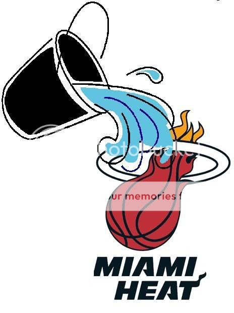 miamiheat.jpg