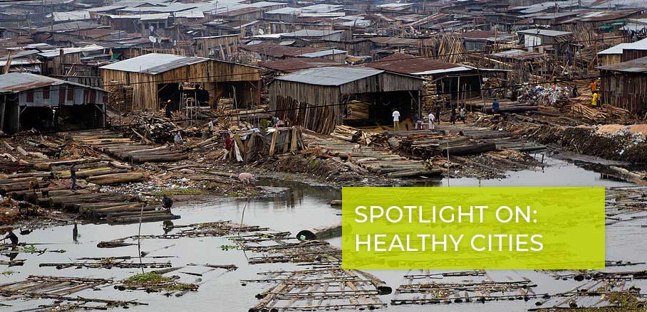 Lagos_informal_settlements.jpg