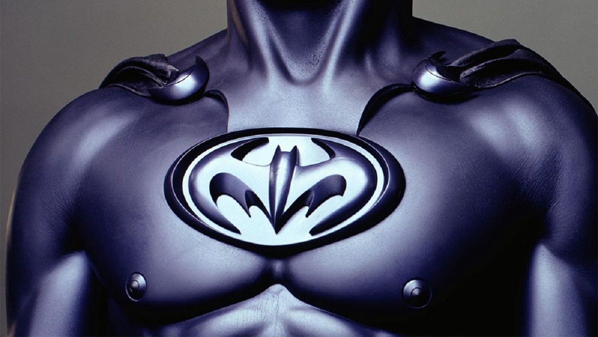 Bat-nipples-George-Clooney.jpg