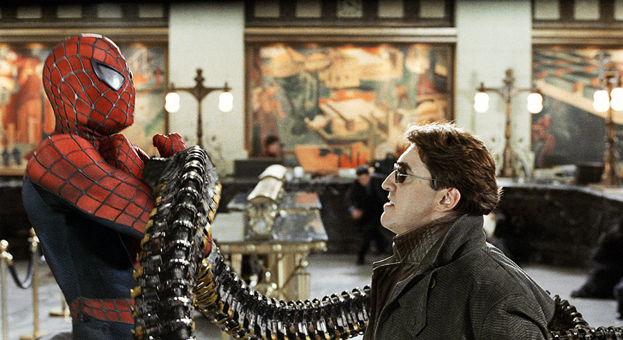 Spiderman_and_Doc_Ock.jpg