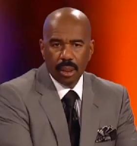 Steve+Harvey.jpg